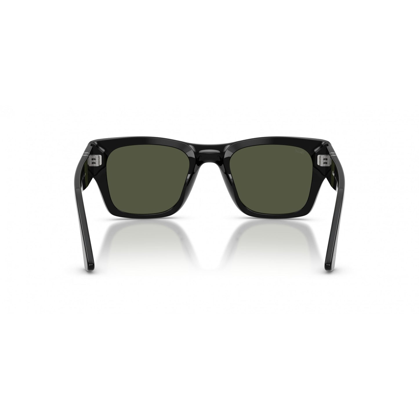 0PO3384S PERSOL