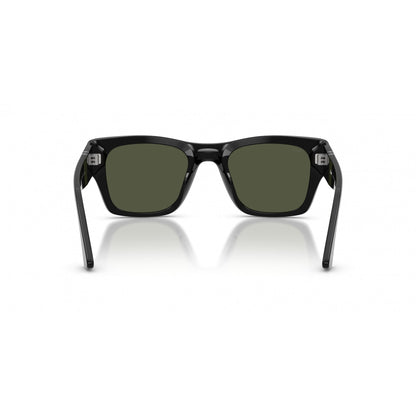 0PO3384S PERSOL