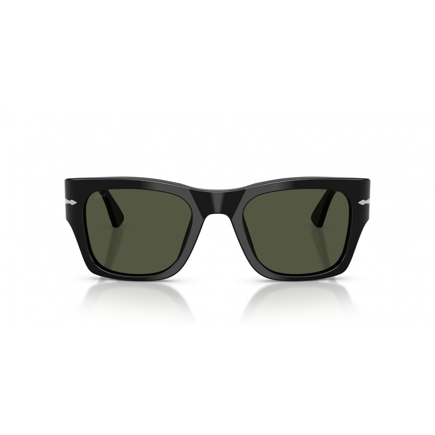 0PO3384S PERSOL