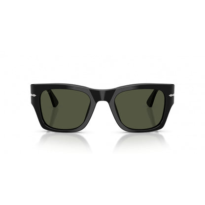 0PO3384S PERSOL