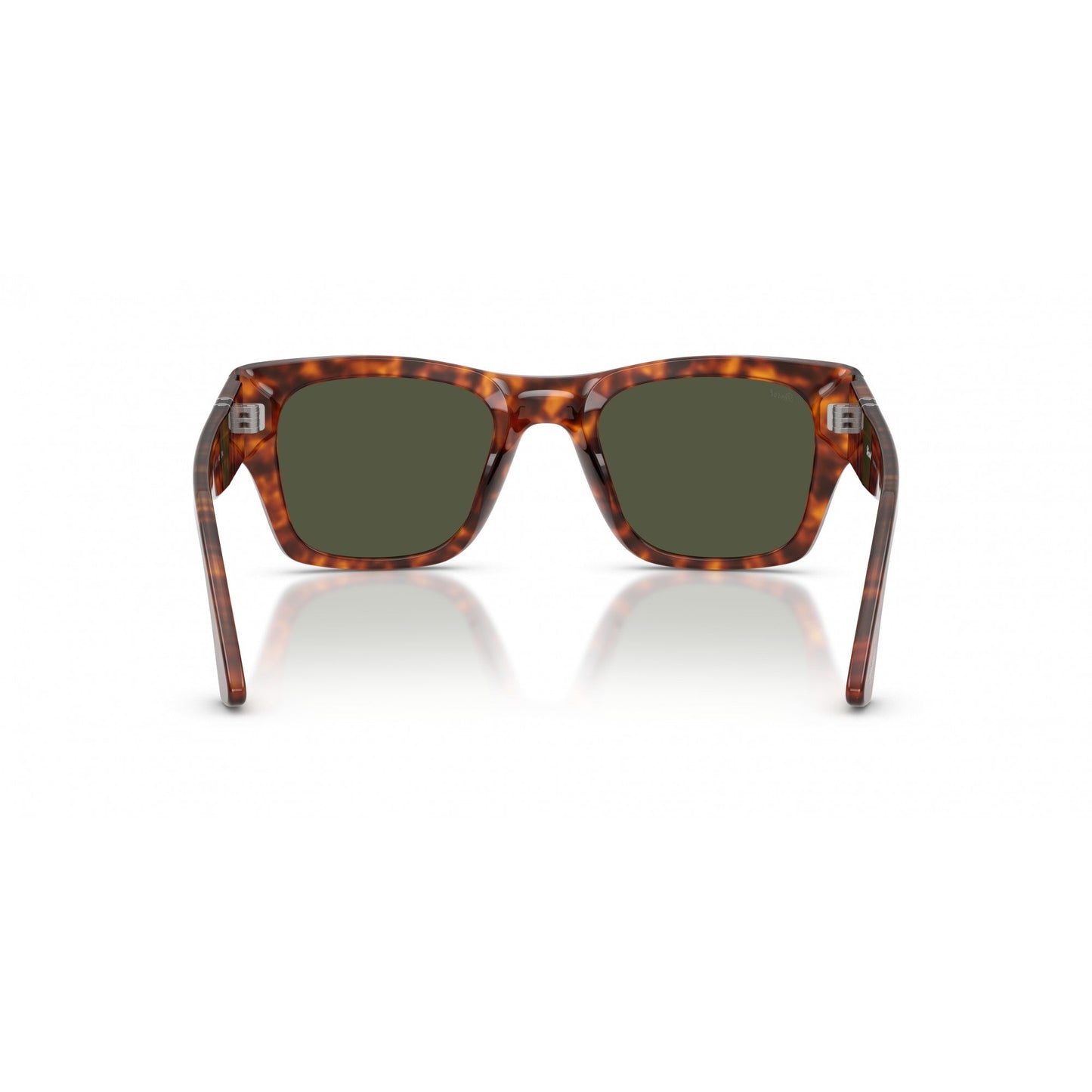 0PO3384S PERSOL