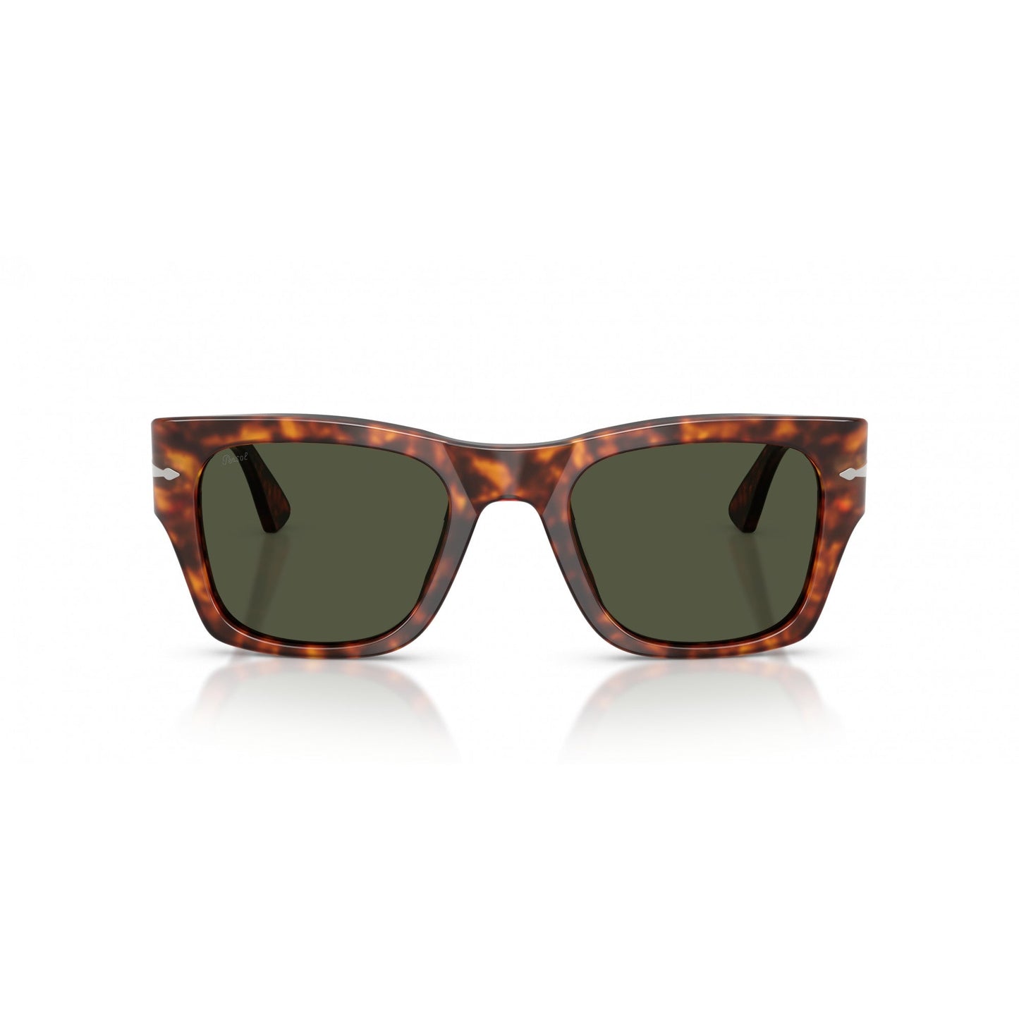 0PO3384S PERSOL