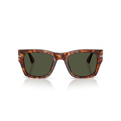 0PO3384S PERSOL