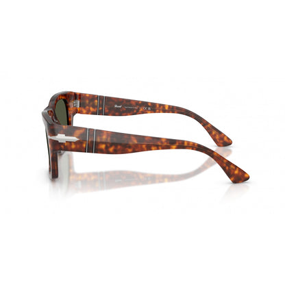 0PO3384S PERSOL