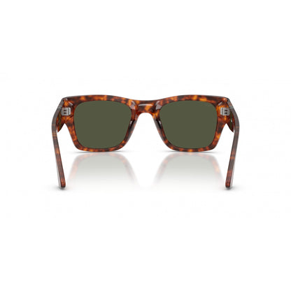 0PO3384S PERSOL