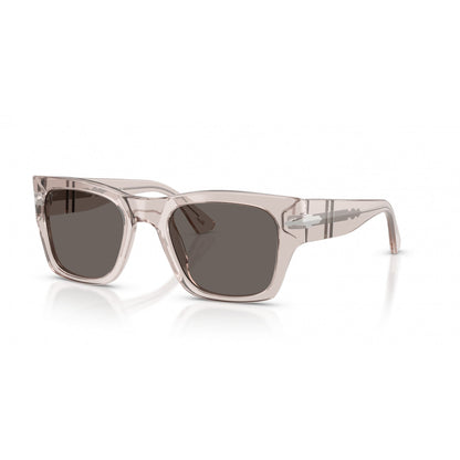 0PO3384S PERSOL