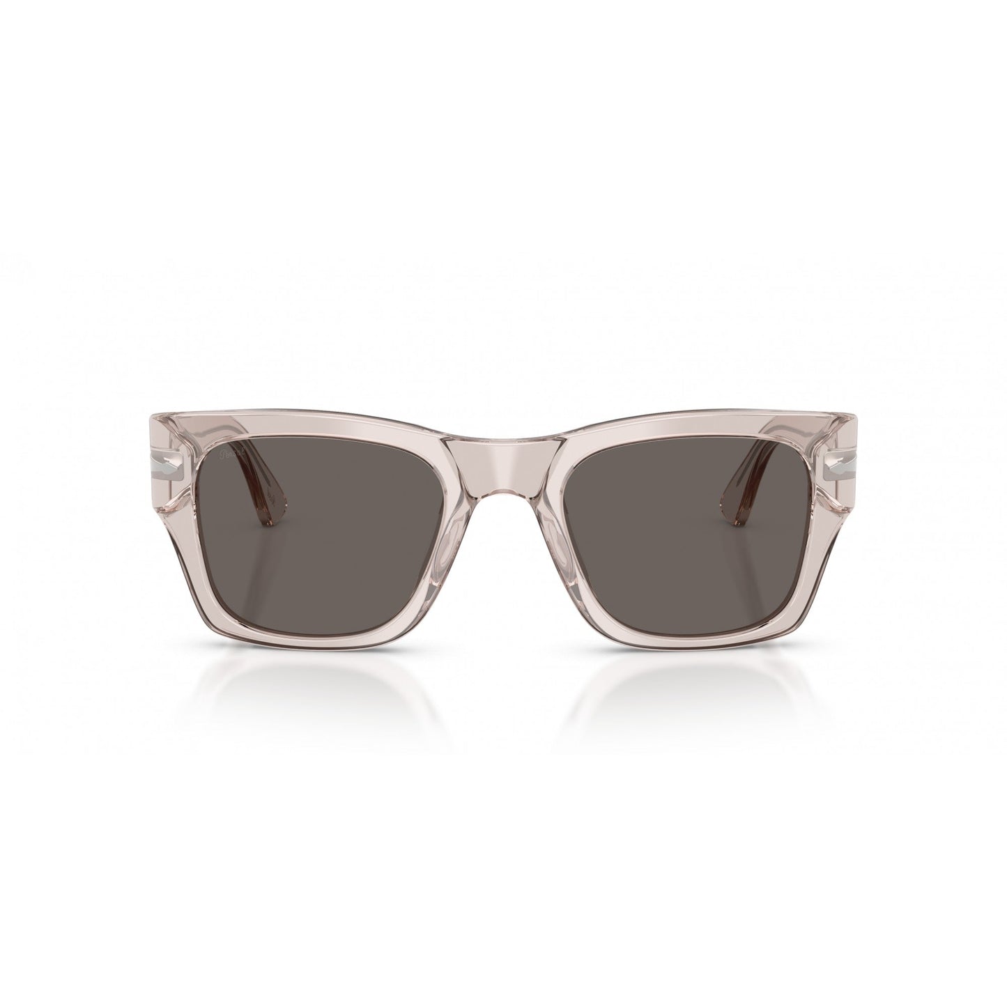 0PO3384S PERSOL