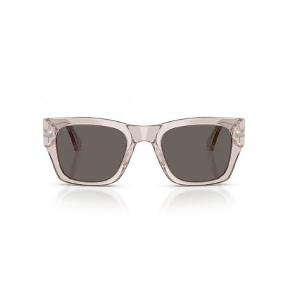 0PO3384S PERSOL
