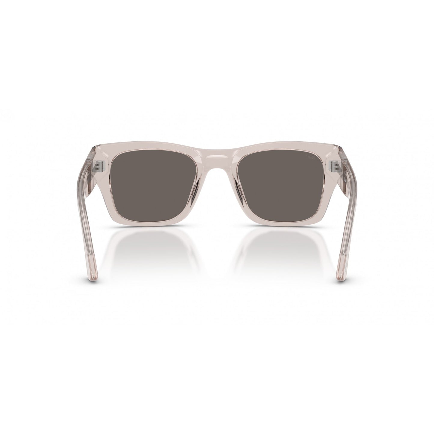 0PO3384S PERSOL
