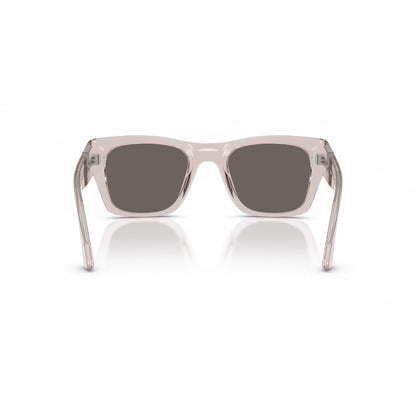 0PO3384S PERSOL