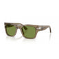 0PO3384S PERSOL