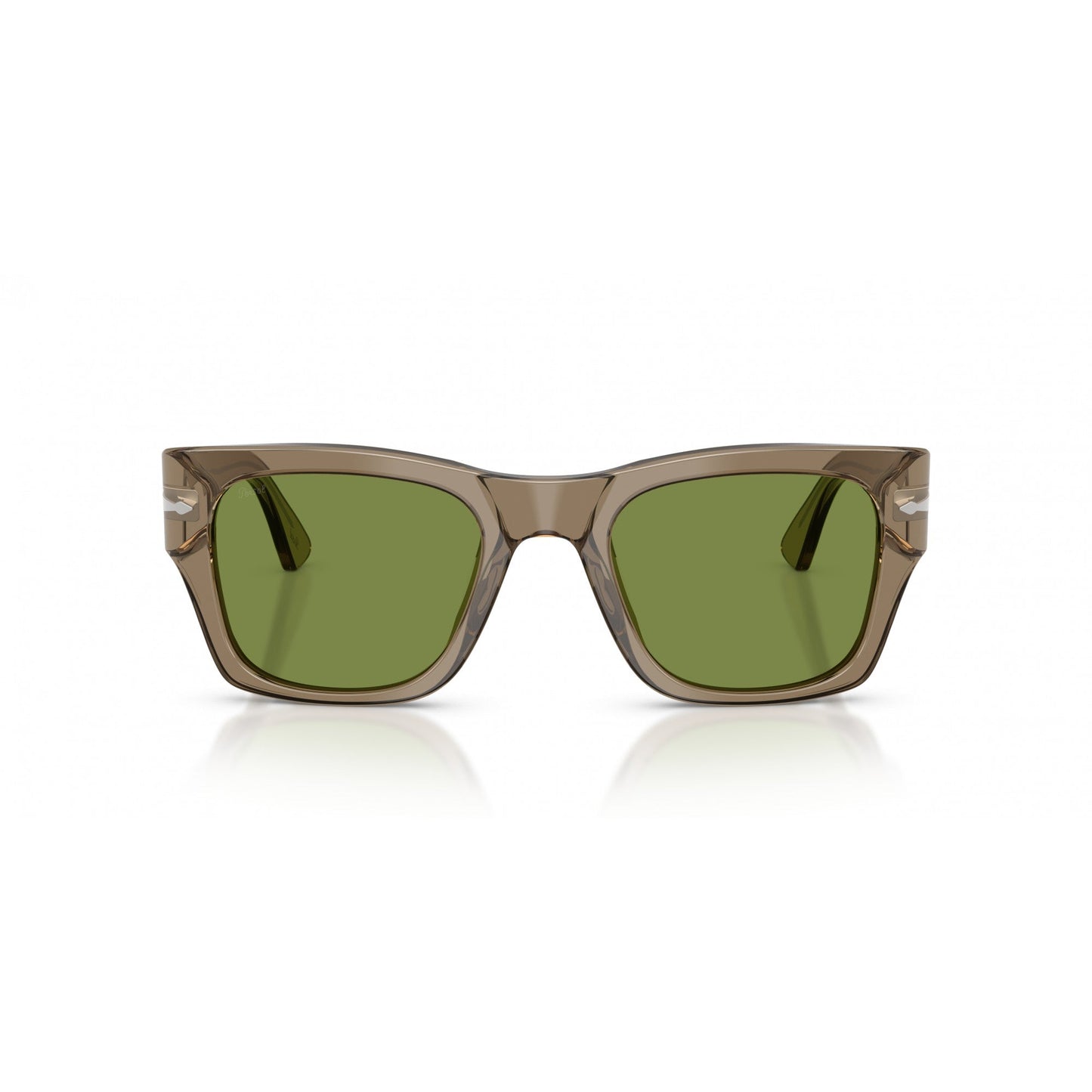 0PO3384S PERSOL