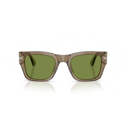 0PO3384S PERSOL