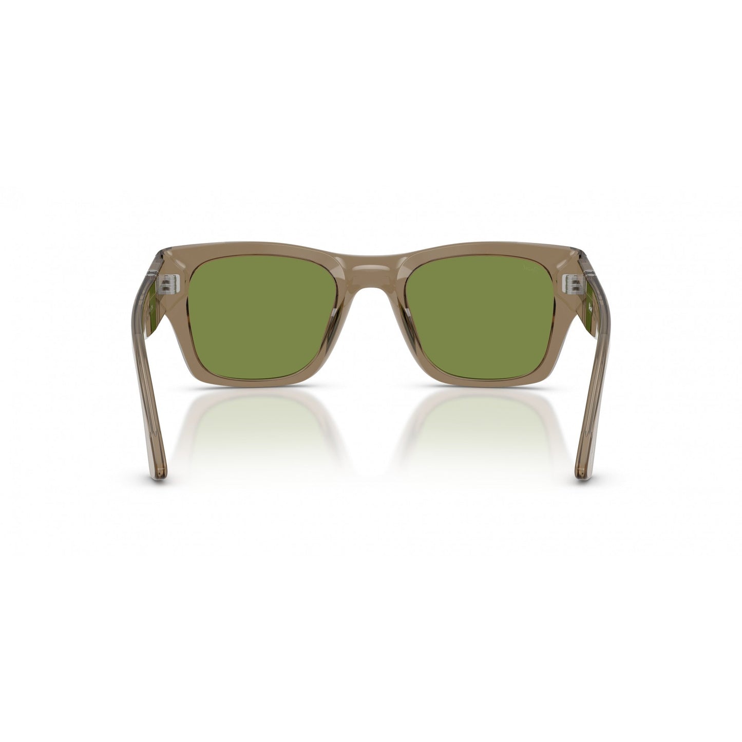 0PO3384S PERSOL
