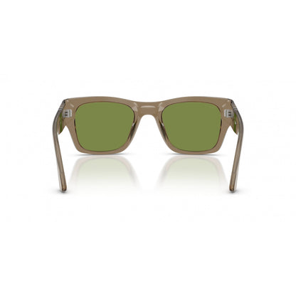 0PO3384S PERSOL