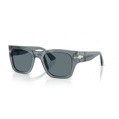 0PO3384S PERSOL