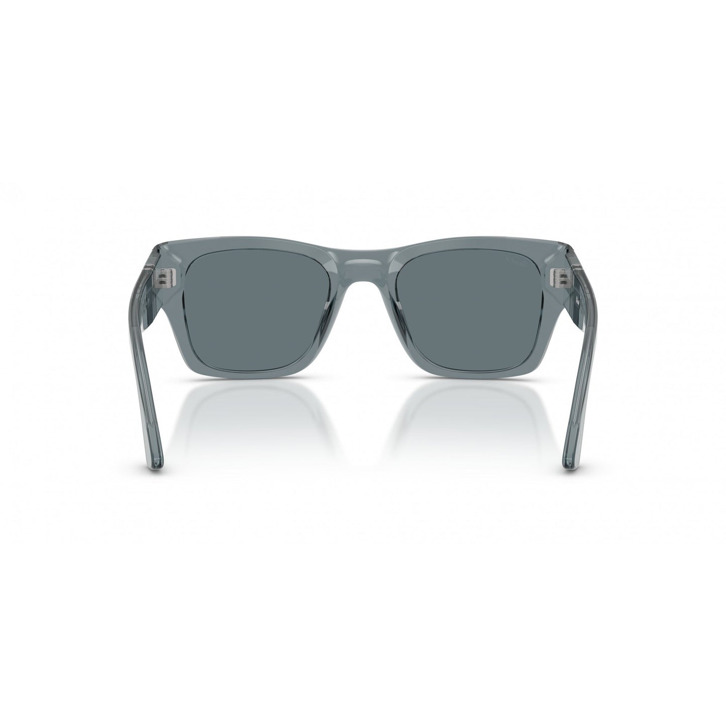 0PO3384S PERSOL