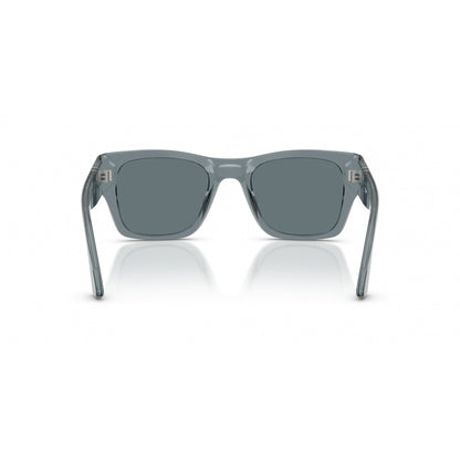 0PO3384S PERSOL