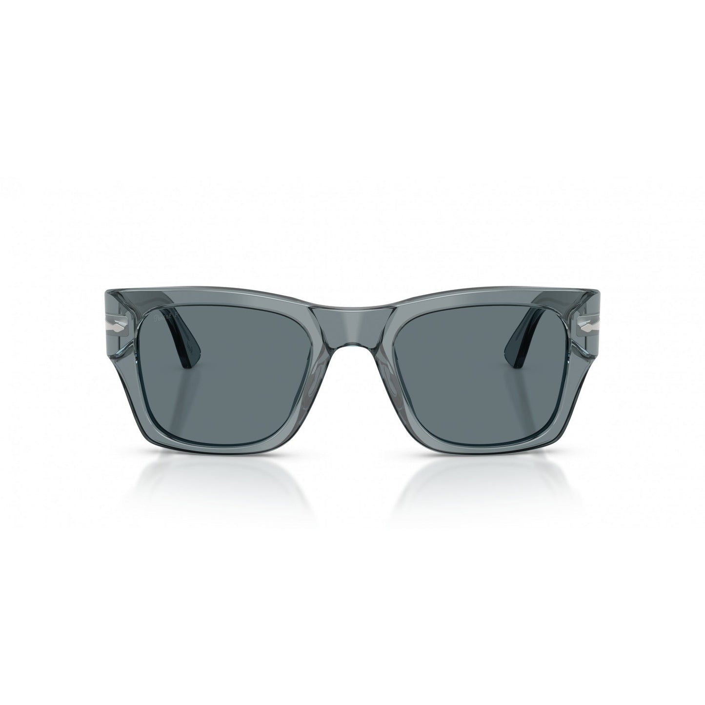 0PO3384S PERSOL
