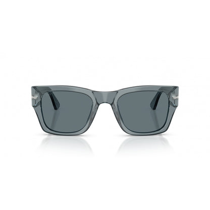0PO3384S PERSOL