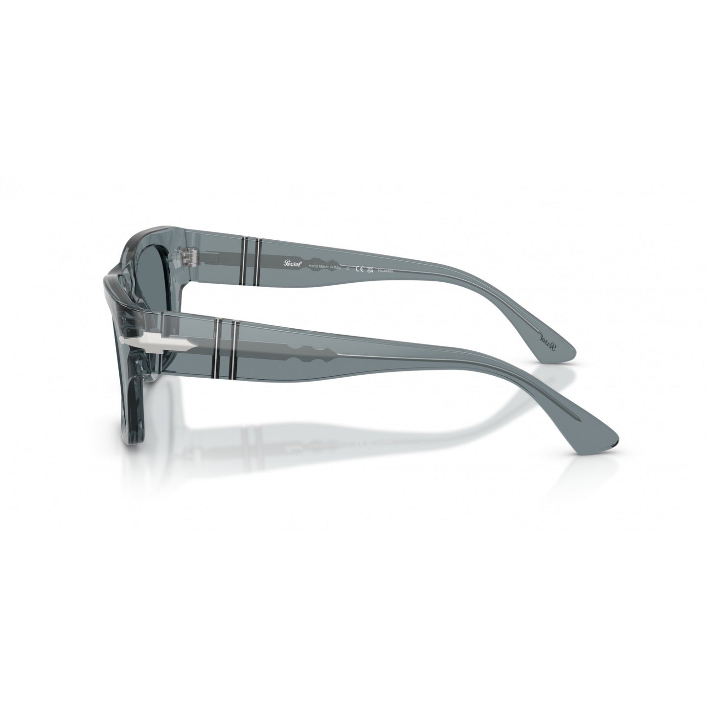 0PO3384S PERSOL