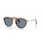 0PO3383S PERSOL