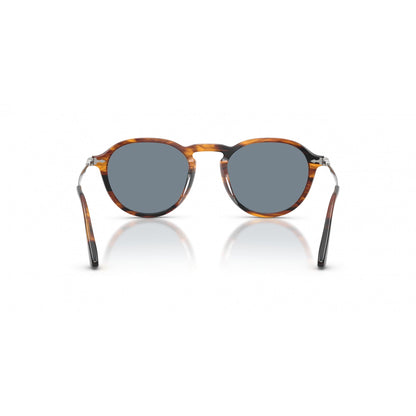 0PO3383S PERSOL
