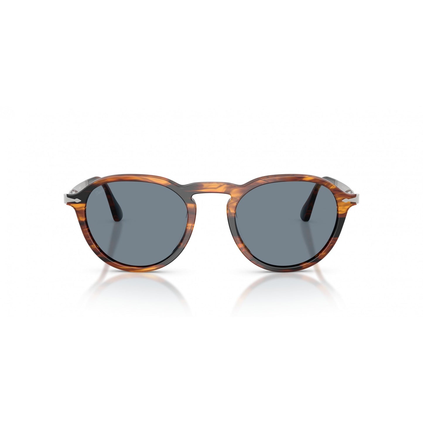 0PO3383S PERSOL