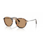 0PO3383S PERSOL