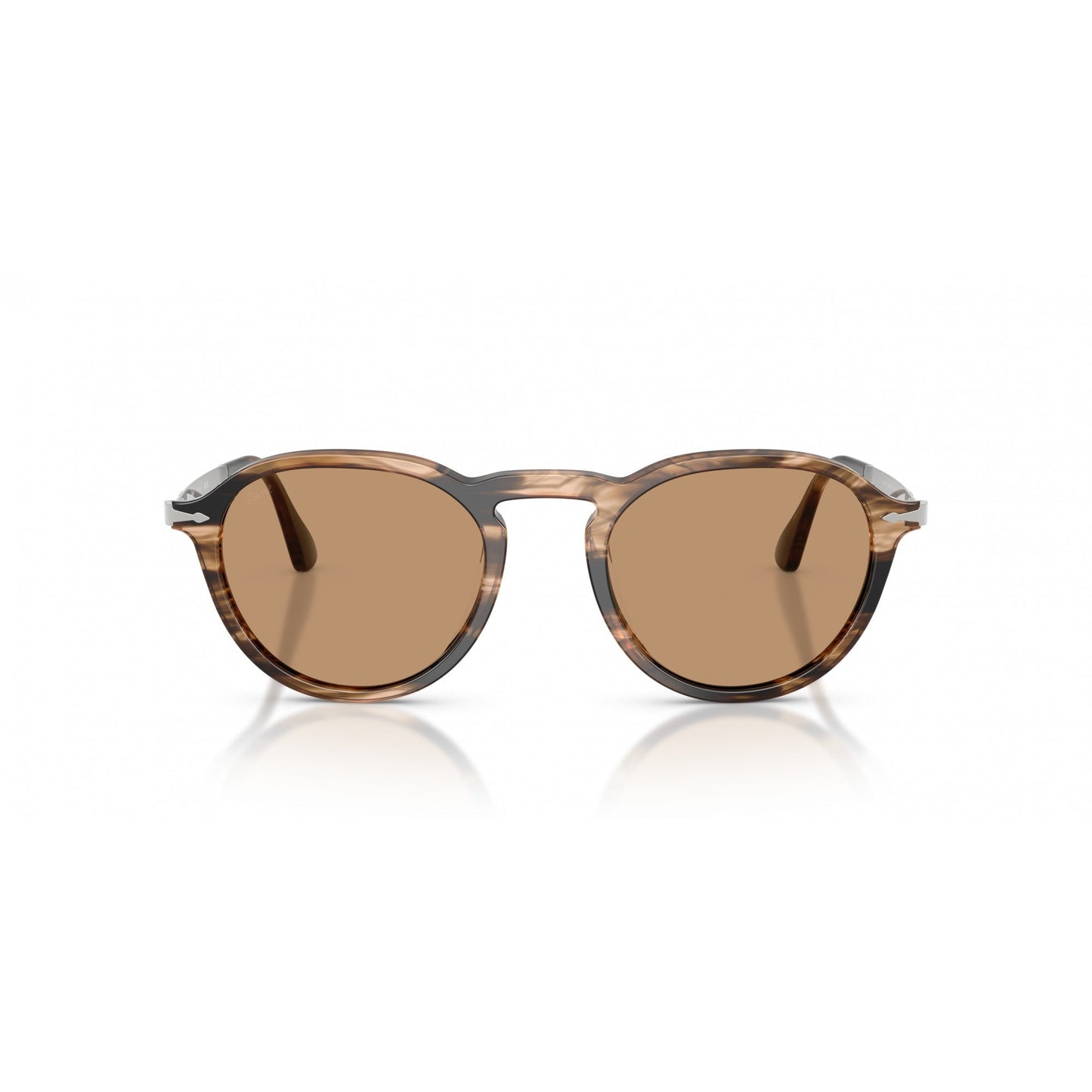 0PO3383S PERSOL