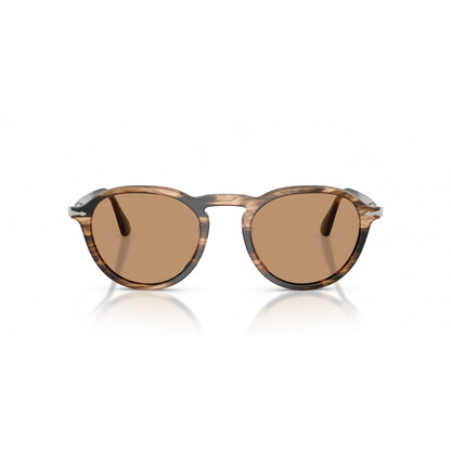0PO3383S PERSOL