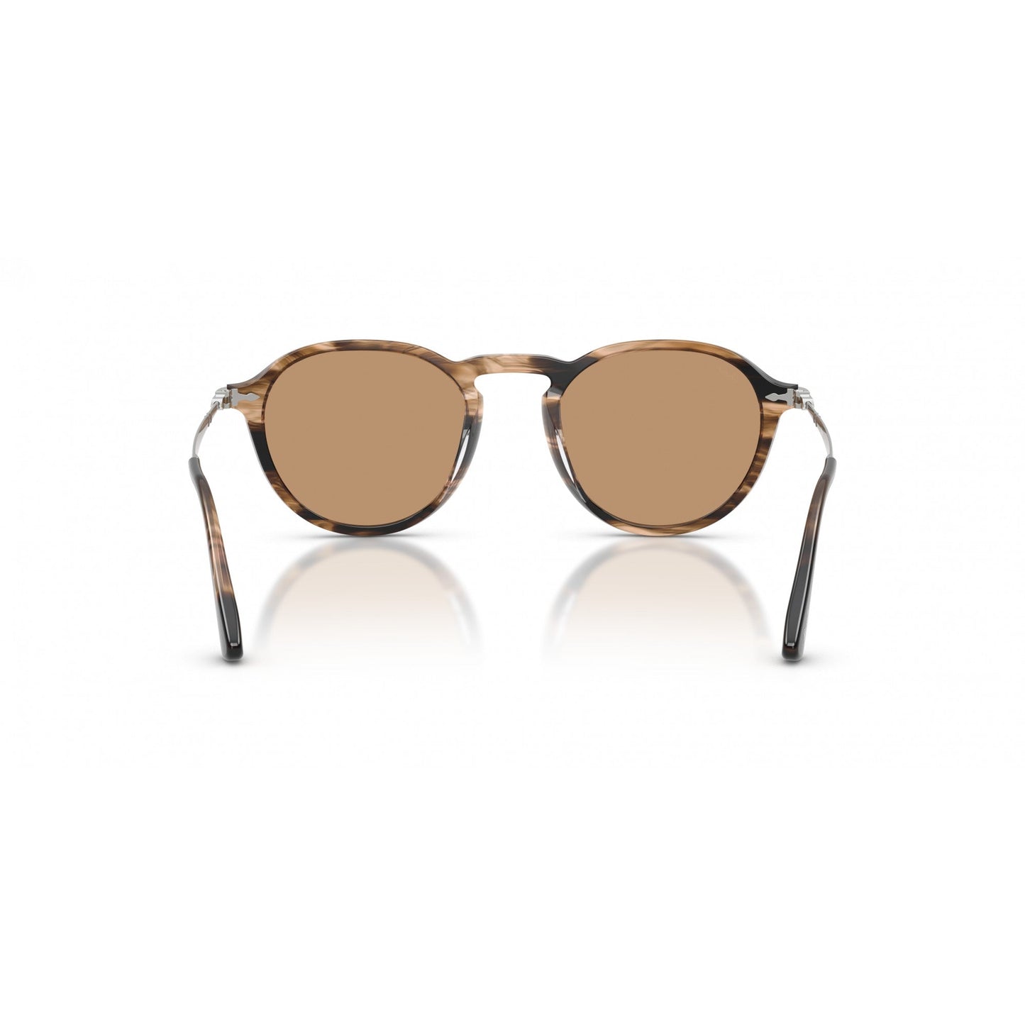 0PO3383S PERSOL