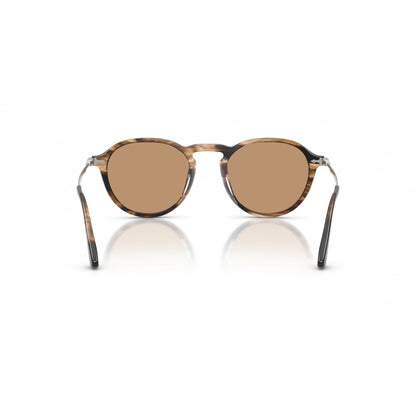 0PO3383S PERSOL