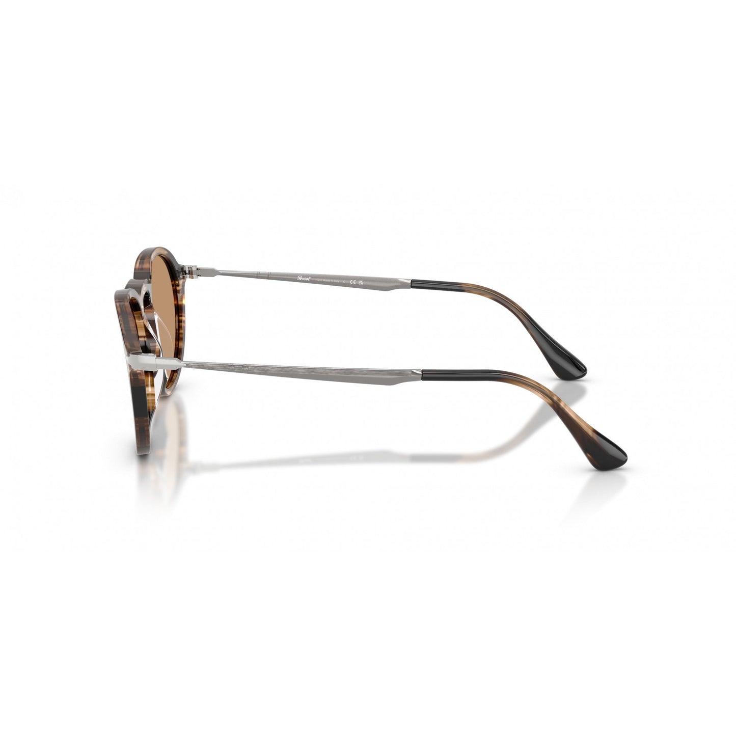 0PO3383S PERSOL