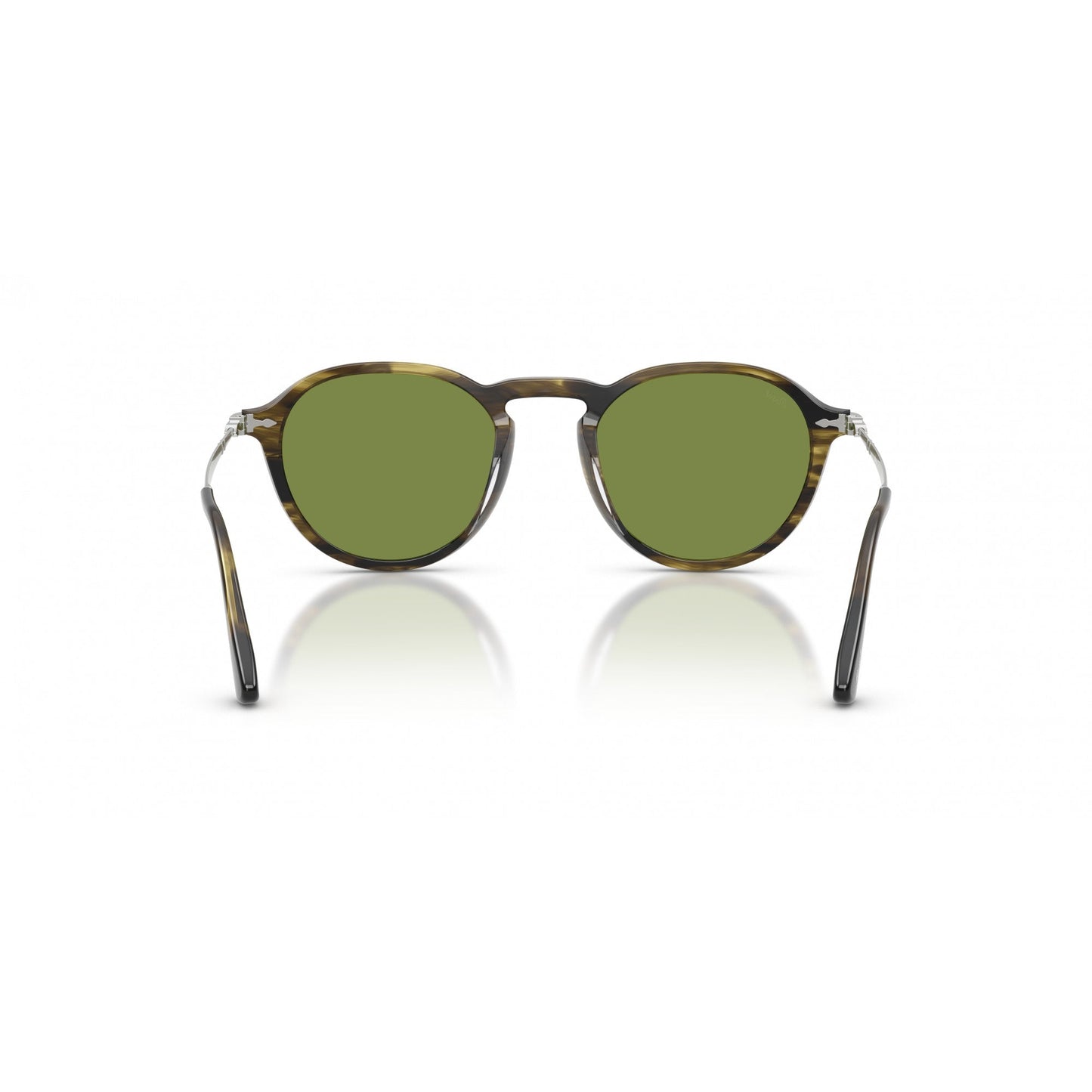 0PO3383S PERSOL