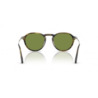 0PO3383S PERSOL