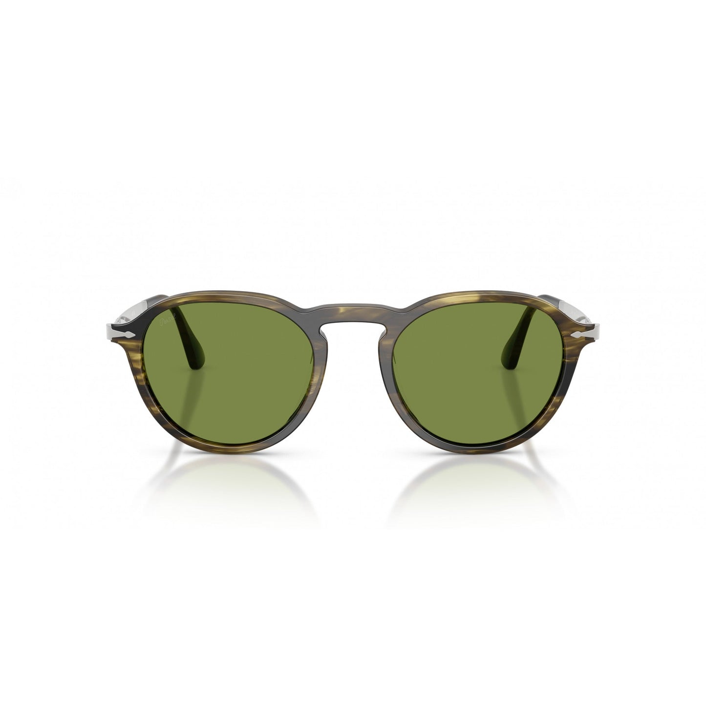 0PO3383S PERSOL