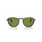 0PO3383S PERSOL