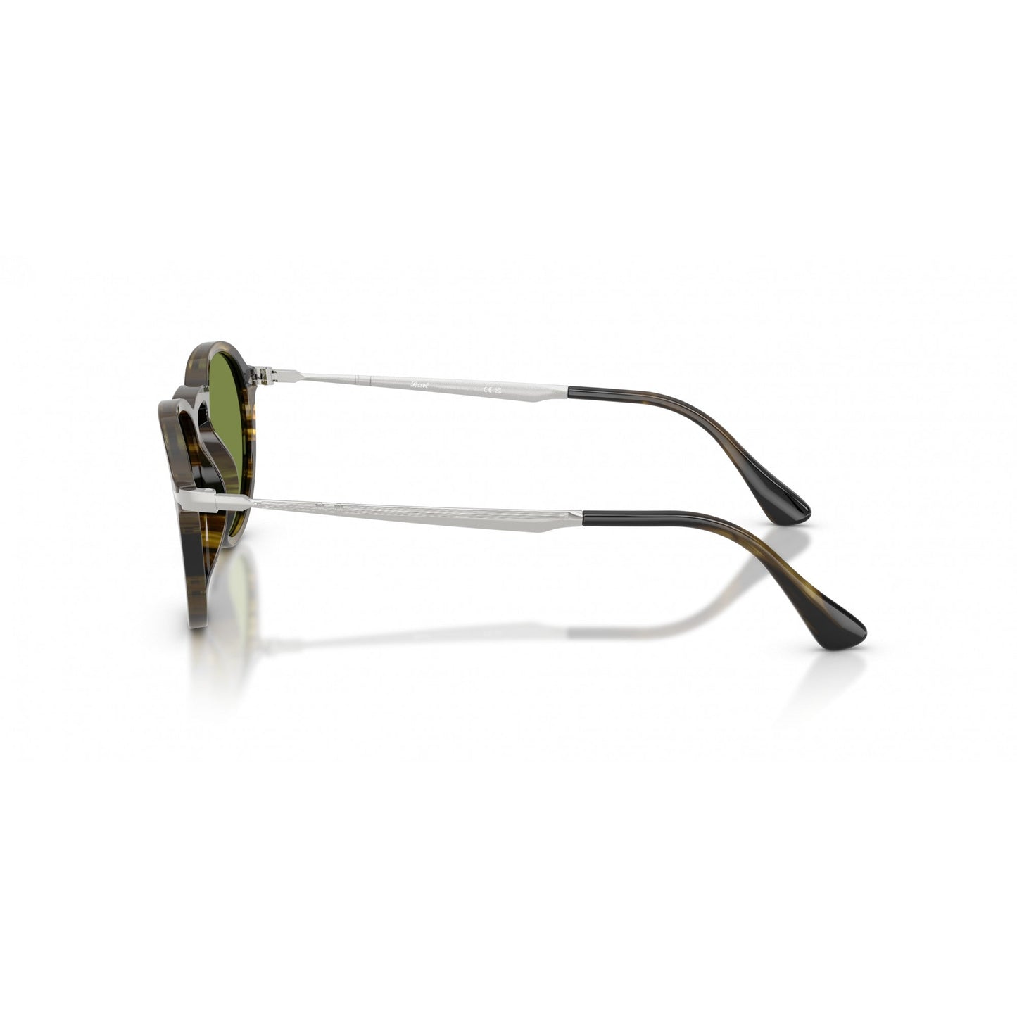 0PO3383S PERSOL