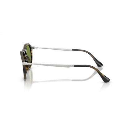 0PO3383S PERSOL