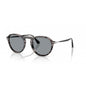 0PO3383S PERSOL