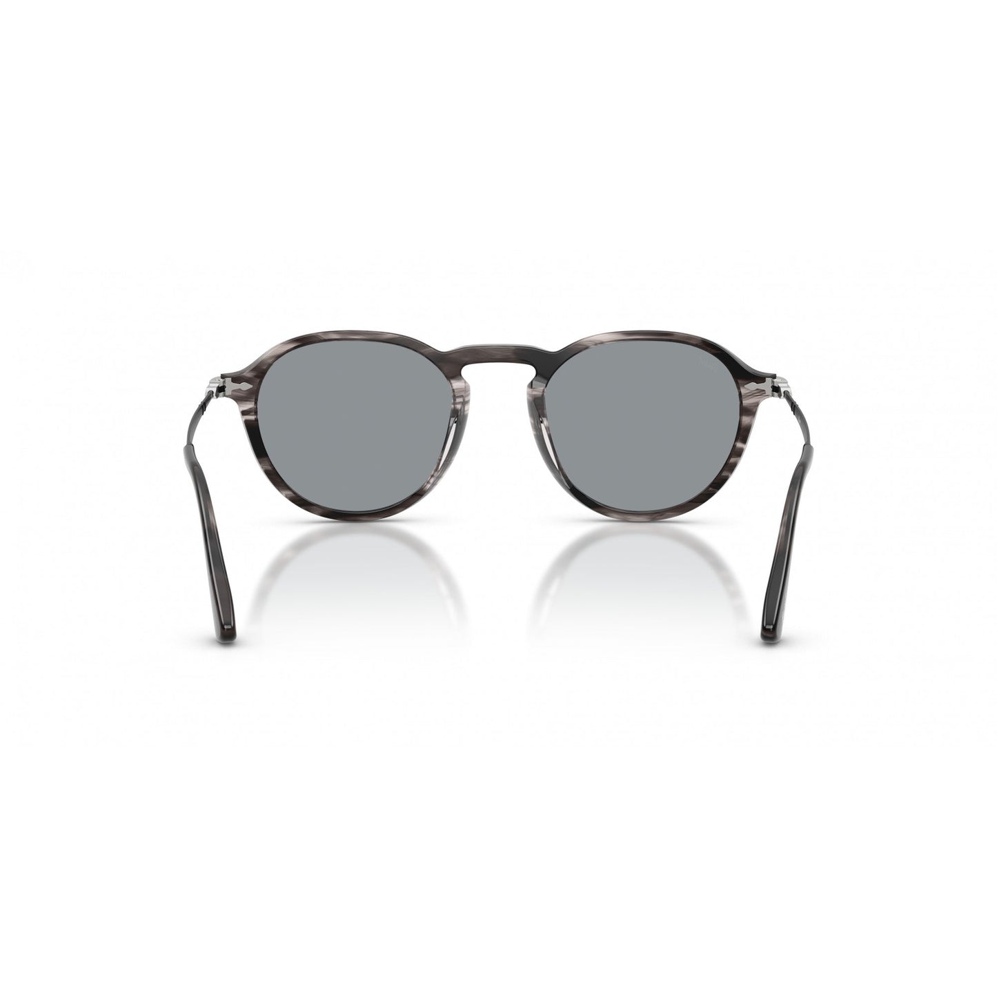 0PO3383S PERSOL