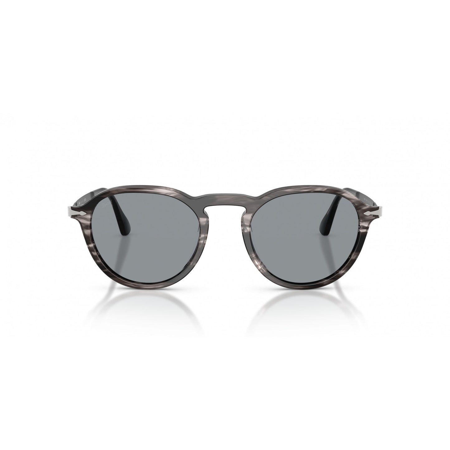 0PO3383S PERSOL