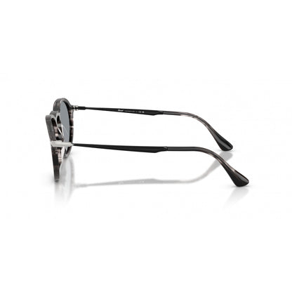 0PO3383S PERSOL