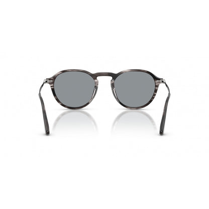 0PO3383S PERSOL