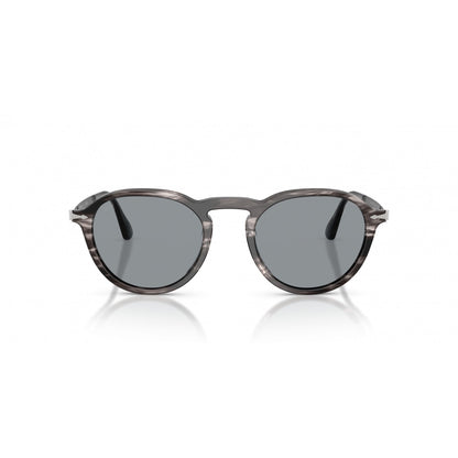 0PO3383S PERSOL