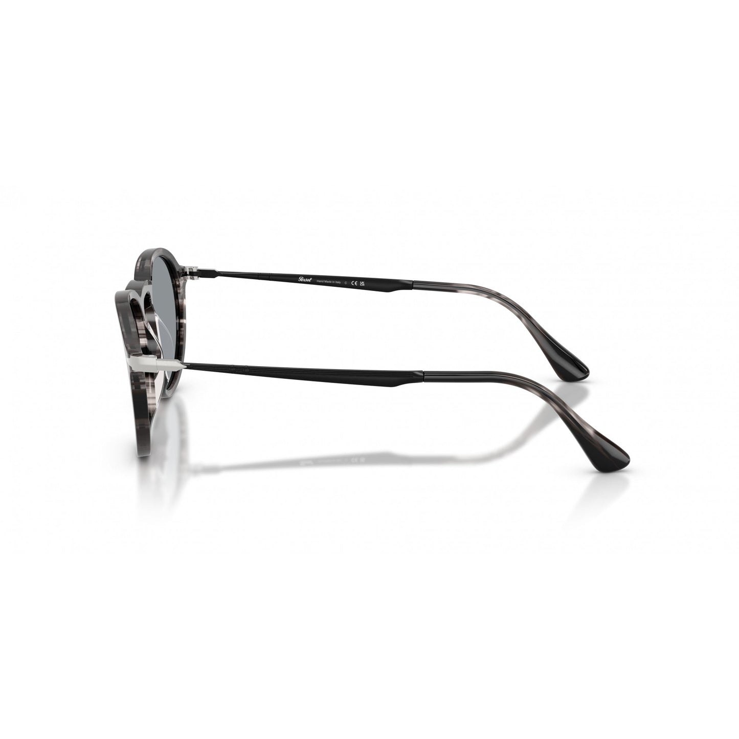 0PO3383S PERSOL