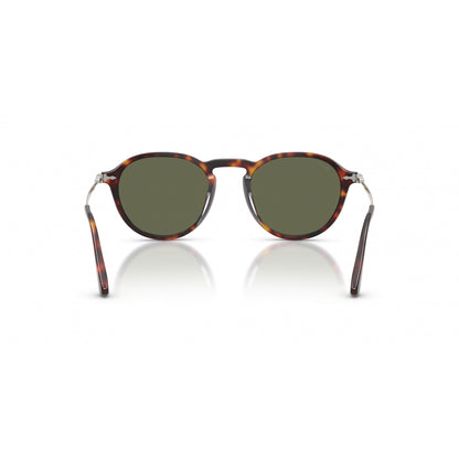 0PO3383S PERSOL