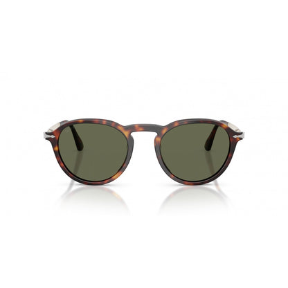 0PO3383S PERSOL