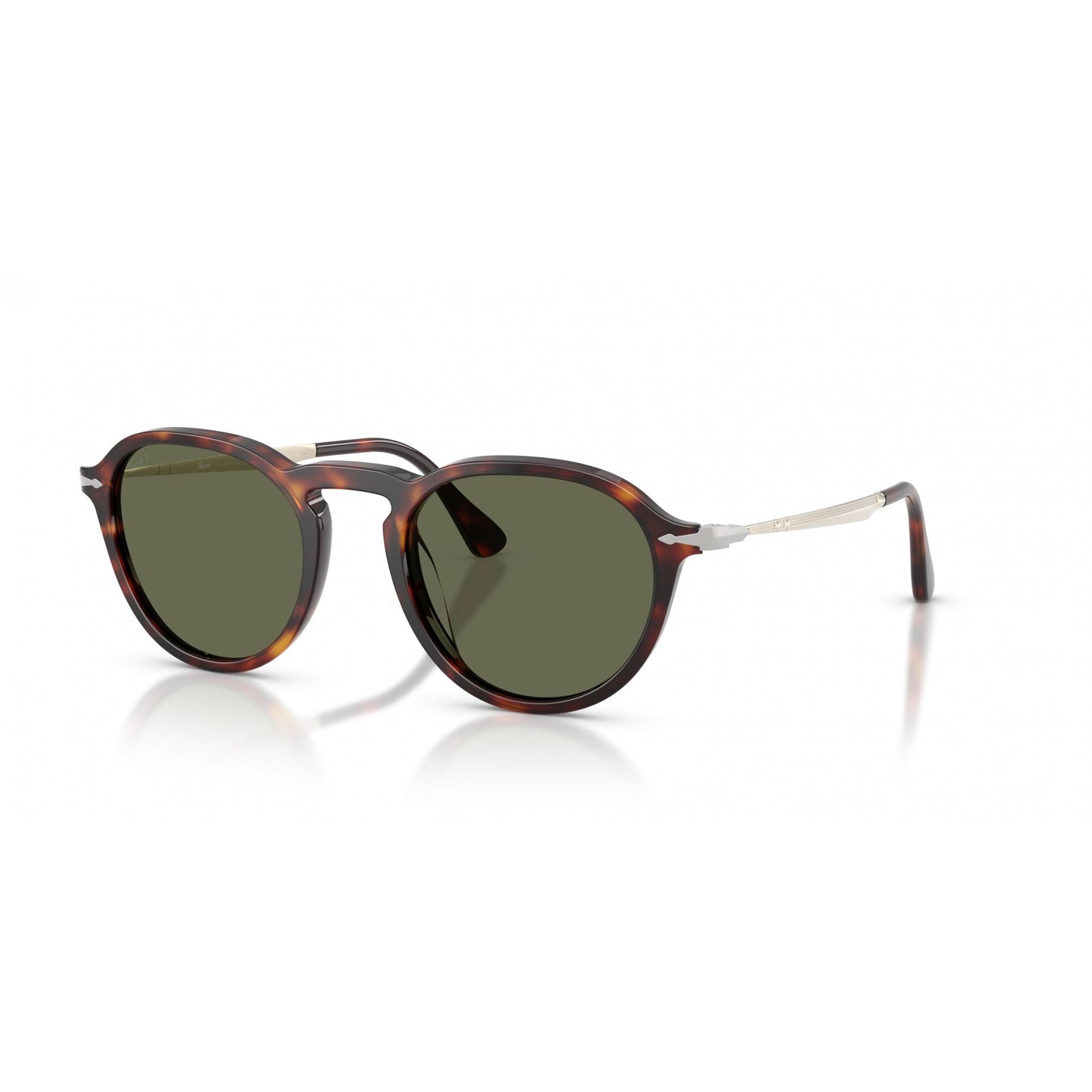 0PO3383S PERSOL